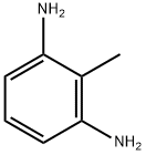 톨루엔-2,6-디아민