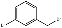 α-3-Dibromtoluol