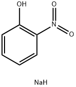 Natrium-2-nitrophenolat