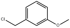 3-Methoxybenzyl chloride|3-甲氧基氯化苄
