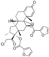 83919-23-7 Structure