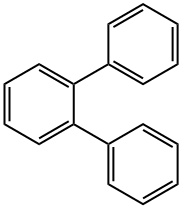 84-15-1 Structure
