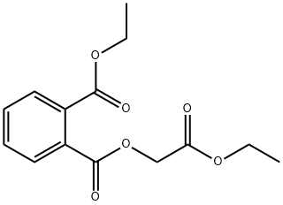 Ethoxycarbonylmethylethylphthalat