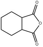 85-42-7 Structure