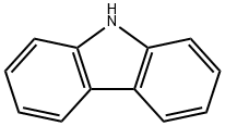 86-74-8 Structure