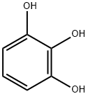 1,2,3-Trihydroxybenzol