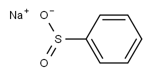Natriumbenzolsulfinat