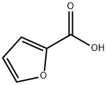 2-フランカルボン酸