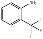 2-アミノベンゾトリフルオリド