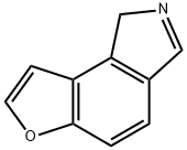 1H-Furo[3,2-e]isoindole  (9CI)|