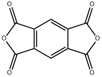 89-32-7 Structure