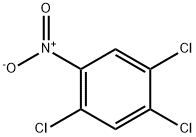 5-Nitro-1,2,4-trichlorbenzol