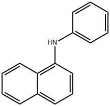 N-페닐-1-나프틸아민