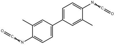 3,3'-Dimethyl-4,4'-biphenylene diisocyanate|二甲基联苯二异氰酸酯