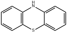 Phenothiazin