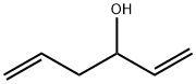 1,5-HEXADIEN-3-OL|1,5-己二烯-3-醇