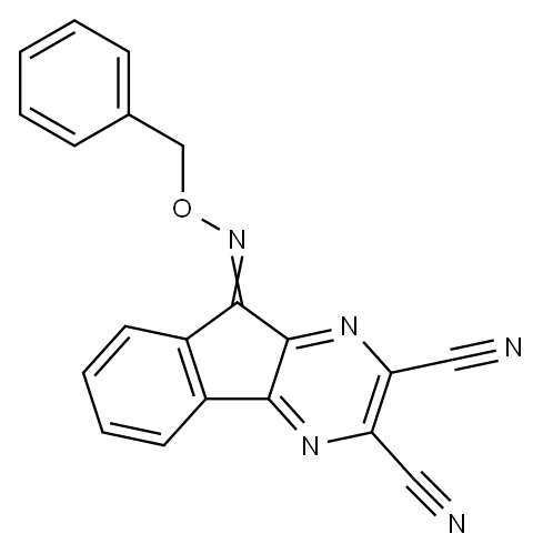 924296-18-4 Structure