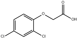 2,4-ジクロロフェノキシ酢酸