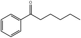 Hexanophenone|苯己酮