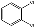1,2-Dichlorobenzene|邻二氯苯