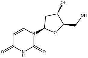 2'-Deoxyuridine|2-脱氧尿苷