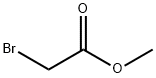 溴乙酸甲酯, 96-32-2, 结构式