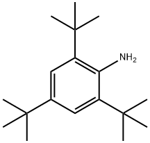 2,4,6-Tri-tert-butylanilin