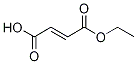 (2E)-|DL-苯丙氨酸(1,2-13C2