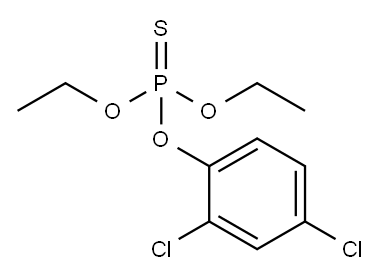 Dichlofenthion (ISO)