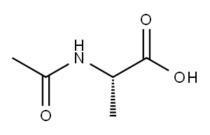 97-69-8 Structure