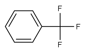 98-8-8 Structure