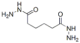 hexanedihydrazide|