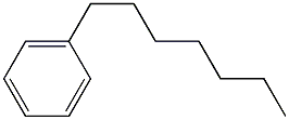1-Heptylbenzene|