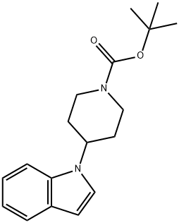 170364-89-3 Structure