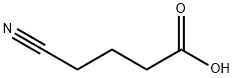 4-Cyanobutyric acid|4-氰基丁酸