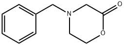 4-Benzyl-morpholin-2-one price.