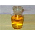 Dimethyloctadecyl[3-(trimethoxysilyl)propyl]ammonium chloride