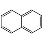 Naphthalene pictures