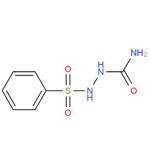 Benzenesulfonyl semicarbazide (BSS) pictures
