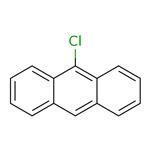 9-Chloroanthracene pictures