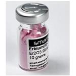 Erbium Oxide  pictures