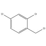 	2,4-Dichlorobenzyl chloride