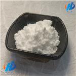 Pyrantel pamoate pictures