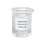 Methyl Alcohol pictures