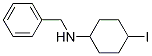 , 1353978-89-8, 结构式