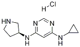 1354018-58-8