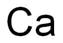 Calcium Assay Kit