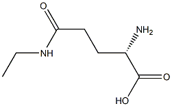 L-Theanine Assay Buffer (5X) Structure