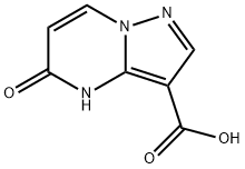 5-Oxo-4,5-dihydro-pyrazolo[1,5-a]pyriMidine-3-carboxylic acid price.