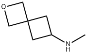 1363381-98-9